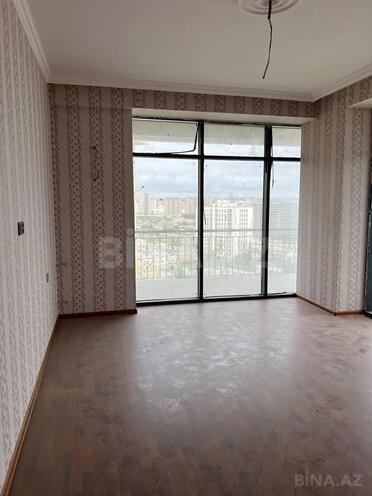 Продаётся 2-комн. новостройка 88 м², м. 28 мая, photo 10 from 30