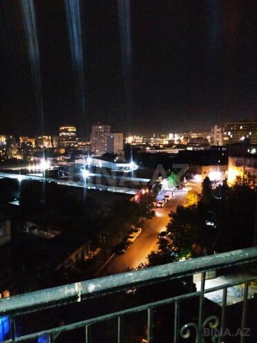 Продаётся 2-комн. новостройка 88 м², м. 28 мая, photo 25 from 30