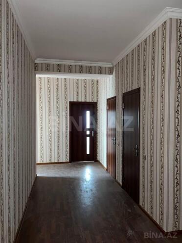 Продаётся 2-комн. новостройка 88 м², м. 28 мая, photo 9 from 30