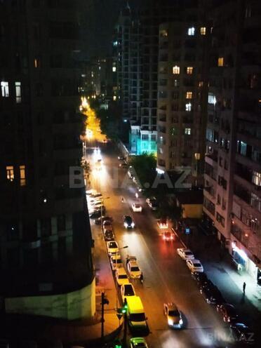 Продаётся 2-комн. новостройка 88 м², м. 28 мая, photo 22 from 30