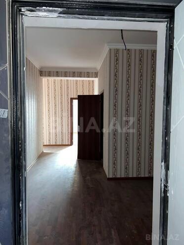 Продаётся 2-комн. новостройка 88 м², м. 28 мая, photo 5 from 30