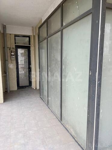 Продаётся 2-комн. новостройка 88 м², м. 28 мая, photo 12 from 30