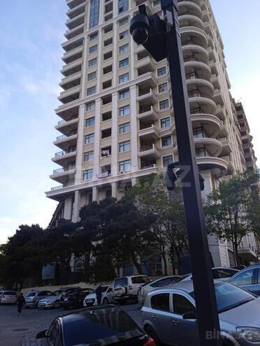 Продаётся 2-комн. новостройка 88 м², м. 28 мая, photo 1 from 30