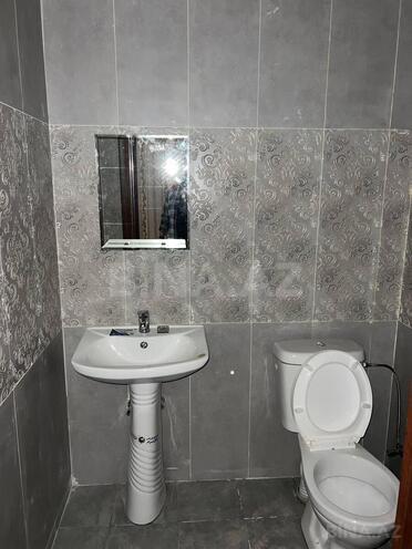 Продаётся 2-комн. новостройка 88 м², м. 28 мая, photo 29 from 30