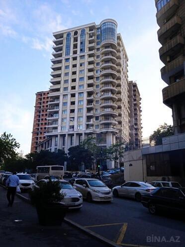 Продаётся 2-комн. новостройка 88 м², м. 28 мая, photo 8 from 30