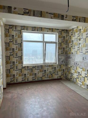 Продаётся 2-комн. новостройка 88 м², м. 28 мая, photo 16 from 30