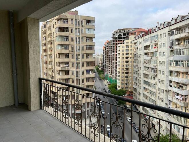 Продаётся 2-комн. новостройка 88 м², м. 28 мая, photo 13 from 30