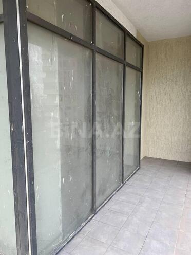 Продаётся 2-комн. новостройка 88 м², м. 28 мая, photo 26 from 30
