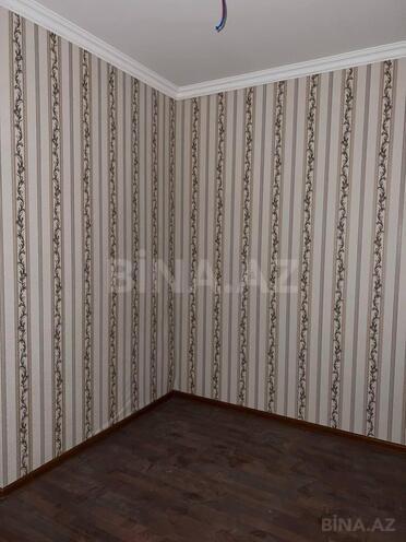 Продаётся 2-комн. новостройка 88 м², м. 28 мая, photo 11 from 30