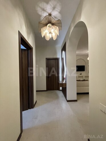 Сдаётся 4-комн. дом/дача 300 м², пос. Бузовна, photo 9 from 30