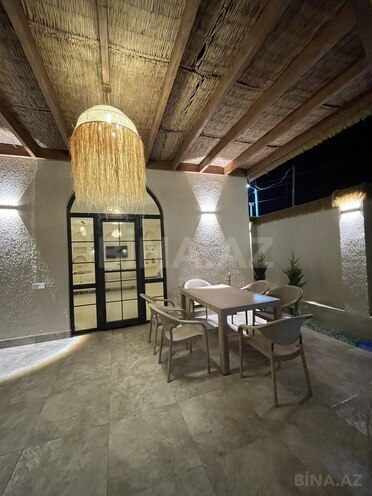 Сдаётся 4-комн. дом/дача 300 м², пос. Бузовна, photo 8 from 30
