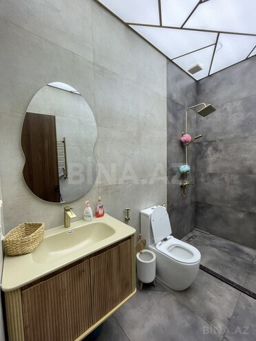 Сдаётся 4-комн. дом/дача 300 м², пос. Бузовна, photo 7 from 30