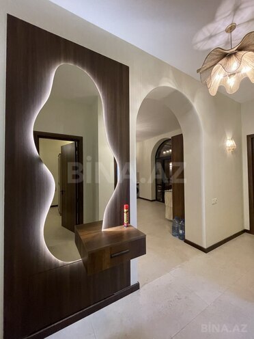 Сдаётся 4-комн. дом/дача 300 м², пос. Бузовна, photo 11 from 30