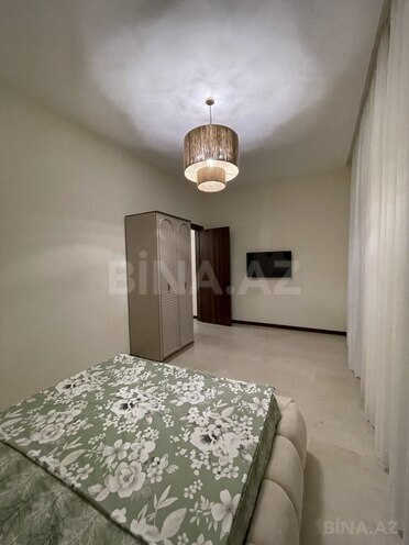 Сдаётся 4-комн. дом/дача 300 м², пос. Бузовна, photo 12 from 30