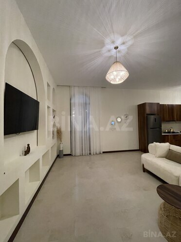 Сдаётся 4-комн. дом/дача 300 м², пос. Бузовна, photo 16 from 30