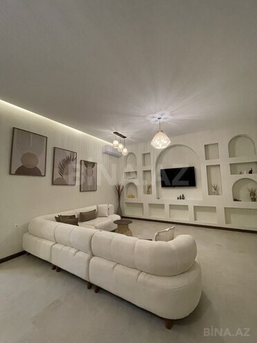 Сдаётся 4-комн. дом/дача 300 м², пос. Бузовна, photo 19 from 30