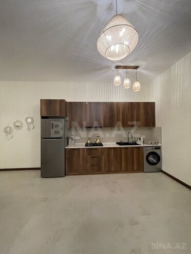 Сдаётся 4-комн. дом/дача 300 м², пос. Бузовна, photo 15 from 30