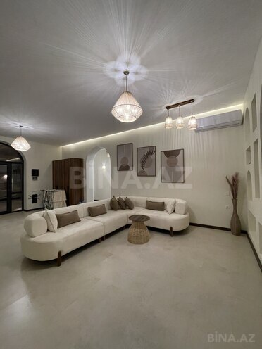 Сдаётся 4-комн. дом/дача 300 м², пос. Бузовна, photo 14 from 30