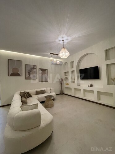 Сдаётся 4-комн. дом/дача 300 м², пос. Бузовна, photo 17 from 30