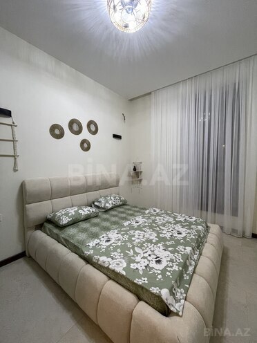 Сдаётся 4-комн. дом/дача 300 м², пос. Бузовна, photo 13 from 30
