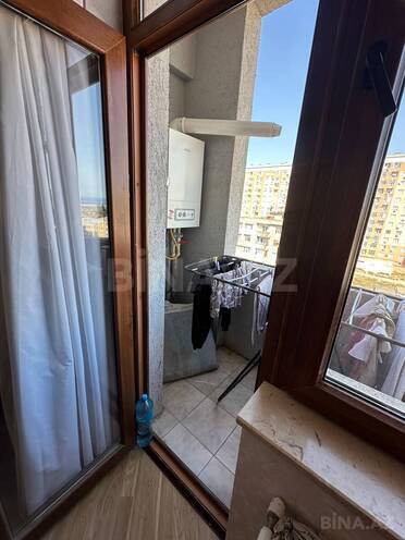 Продаётся 2-комн. новостройка 53 м², Сураханский  р., photo 7 from 12