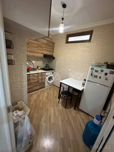 Продаётся 2-комн. новостройка 53 м², Сураханский  р., photo 10 from 12