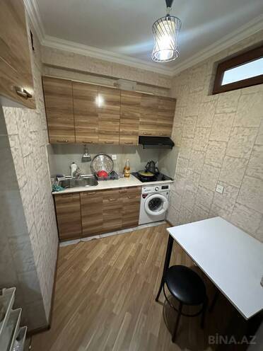 Продаётся 2-комн. новостройка 53 м², Сураханский  р., photo 5 from 12
