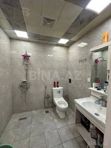 Продаётся 2-комн. новостройка 53 м², Сураханский  р., photo 11 from 12