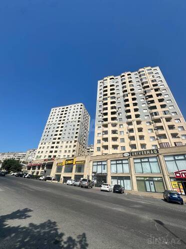Продаётся 2-комн. новостройка 53 м², Сураханский  р., photo 3 from 12