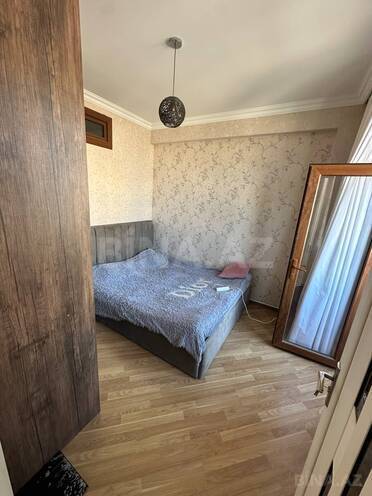 Продаётся 2-комн. новостройка 53 м², Сураханский  р., photo 4 from 12