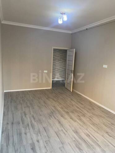 Продаётся 2-комн. новостройка 60 м², Наримановский  р., photo 3 from 13