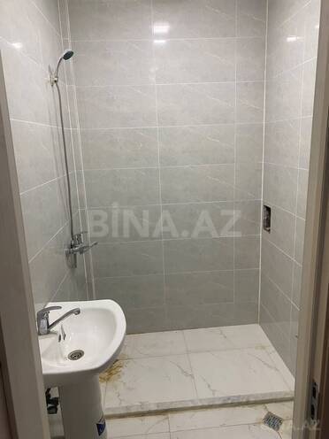 Продаётся 2-комн. новостройка 60 м², Наримановский  р., photo 12 from 13