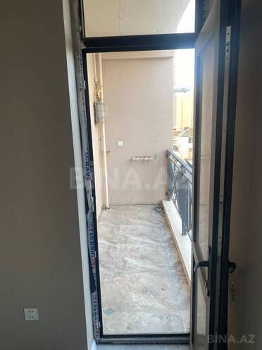 Продаётся 2-комн. новостройка 60 м², Наримановский  р., photo 10 from 13
