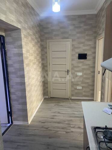 Продаётся 2-комн. новостройка 60 м², Наримановский  р., photo 9 from 13