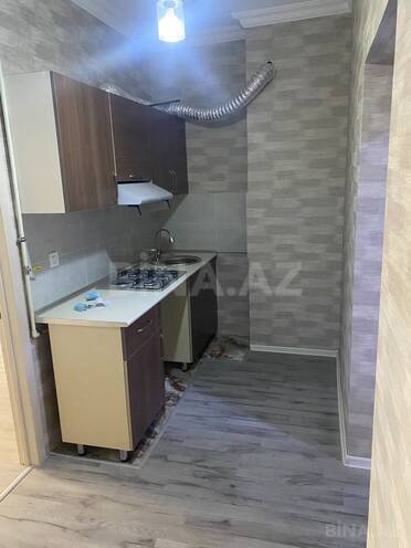 Продаётся 2-комн. новостройка 60 м², Наримановский  р., photo 7 from 13