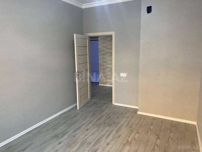 Продаётся 2-комн. новостройка 60 м², Наримановский  р., photo 6 from 13