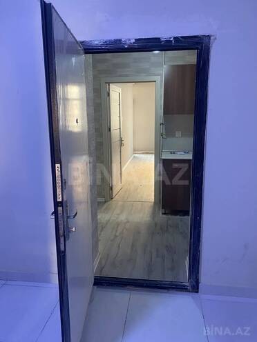 Продаётся 2-комн. новостройка 60 м², Наримановский  р., photo 8 from 13