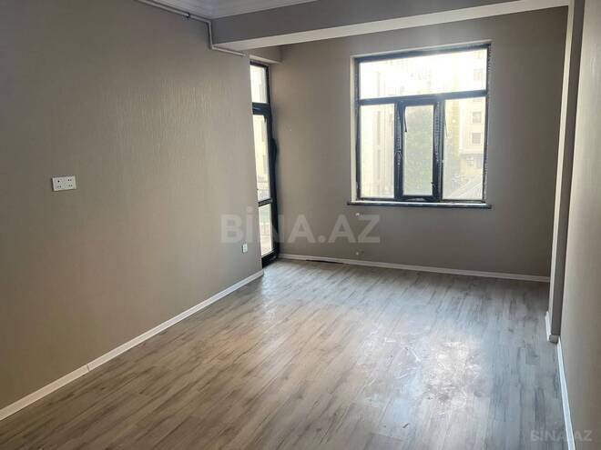 Продаётся 2-комн. новостройка 60 м², Наримановский  р., photo 1 from 13