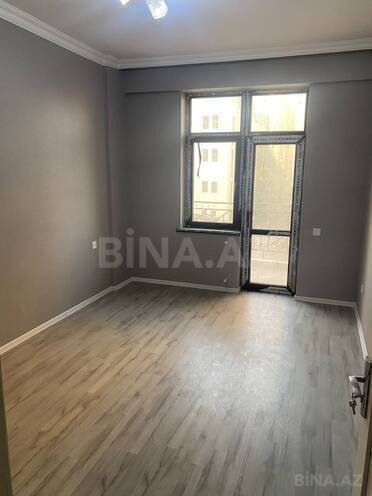 Продаётся 2-комн. новостройка 60 м², Наримановский  р., photo 5 from 13