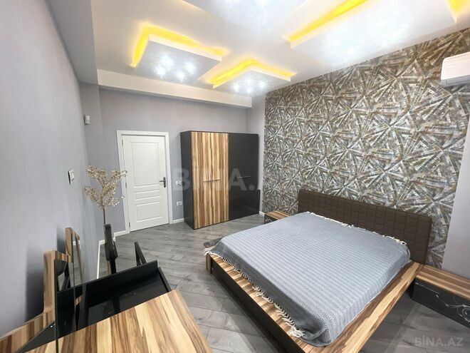 Продаётся 5-комн. дом/дача 410 м², Абшеронcкий  р., photo 7 from 17