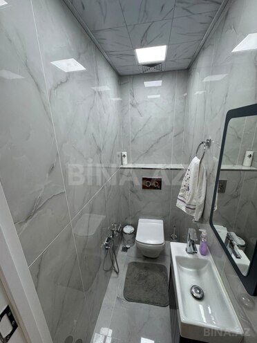 Продаётся 4-комн. новостройка 120 м², пос. Ени Ясамал, photo 12 from 16