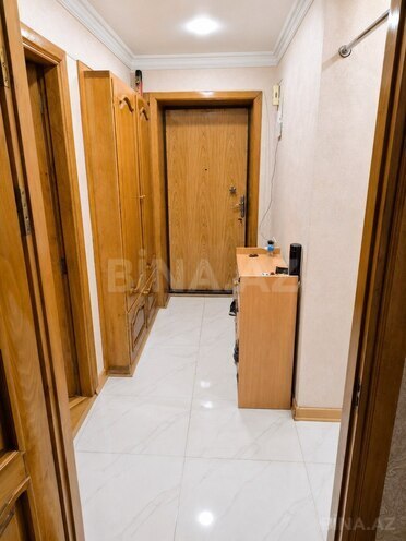 Продаётся 3-комн. вторичка 88 м², м. 20 января, photo 12 from 14