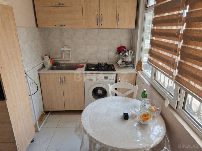 Продаётся 3-комн. вторичка 88 м², м. 20 января, photo 7 from 14