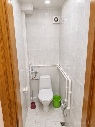 Продаётся 3-комн. вторичка 88 м², м. 20 января, photo 13 from 14