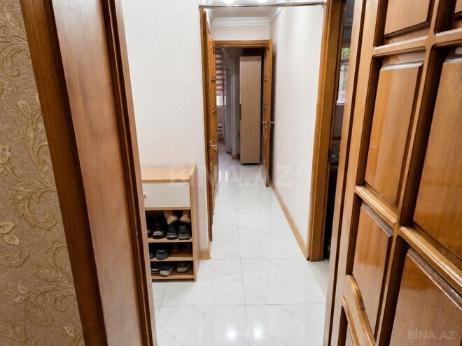 Продаётся 3-комн. вторичка 88 м², м. 20 января, photo 10 from 14