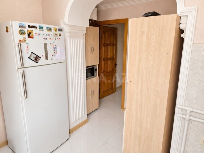 Продаётся 3-комн. вторичка 88 м², м. 20 января, photo 8 from 14