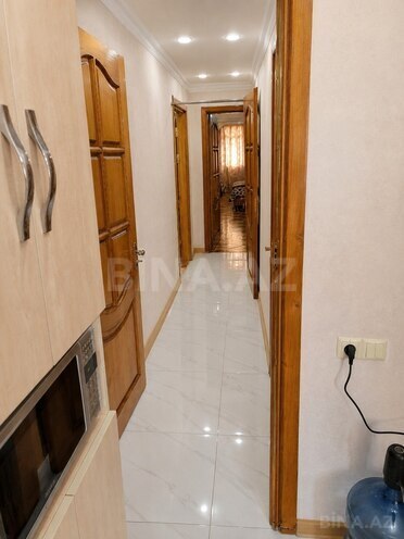 Продаётся 3-комн. вторичка 88 м², м. 20 января, photo 11 from 14