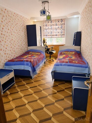 Продаётся 3-комн. вторичка 88 м², м. 20 января, photo 6 from 14