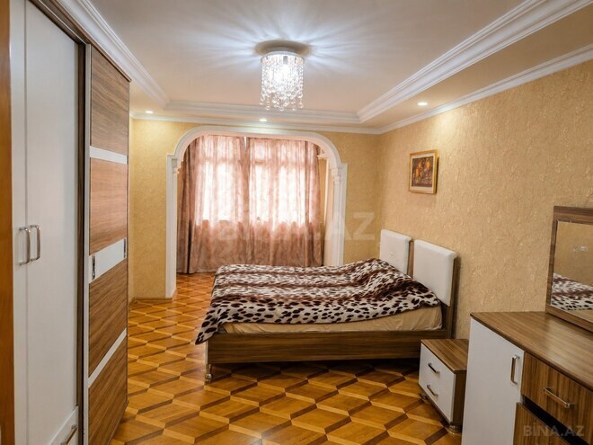 Продаётся 3-комн. вторичка 88 м², м. 20 января, photo 5 from 14
