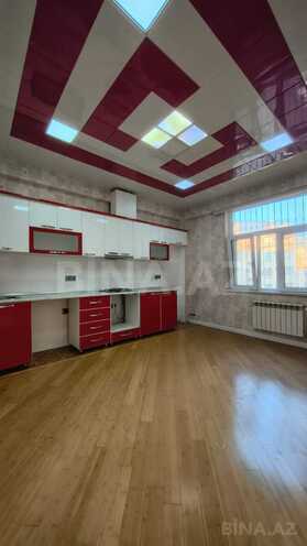 Продаётся 3-комн. новостройка 130 м², пос. Баилова, photo 14 from 19
